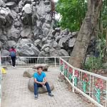 MadRid Dave - @davemadrid952 - Instagram