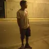 user5523361405507 - @davemadrid13 - TikTok