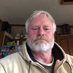 Dave A Madsen - @dave.3388 - Instagram
