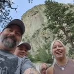 Dave Madsen - @dmads.1 - Instagram