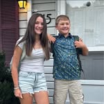 Dave Madsen - @madsen51 - Instagram