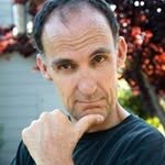 Dave Madsen - @dwmadsen - Instagram