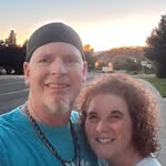 Dave Madsen - @davemadsen25 - Instagram