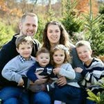 Dave Madsen - @madsendave - Instagram
