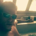 Dave Madsen - @dav3ismadd - Instagram