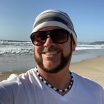 Dave Madsen - @livin2fly - Instagram