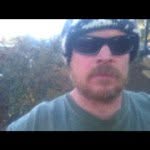 Dave Madsen - @odiehorse1 - Instagram
