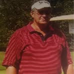 Dave Madsen - Facebook