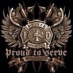 Dave Madsen - @fireslayr69 - Instagram