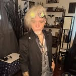 Dave Madsen - @madsthefearless - Instagram