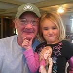 Dave Madsen - @davemadsen03 - Instagram
