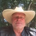 Dave Madsen - @damadsen1 - Instagram