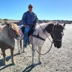 Dave Madsen - @dave.madsen.31 - Instagram