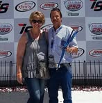 Dave Madsen - Facebook