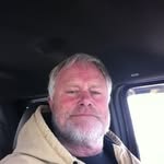 Dave Madsen - @davemadsen5 - Instagram