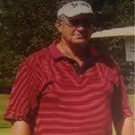 Dave Madsen - @davemadsen8 - Instagram