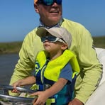 Dave Madsen - Facebook