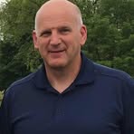 Dave Madsen - Facebook