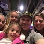 Dave Madsen - @davemadsen74 - Instagram