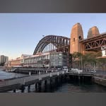Dave Madsen - @dave.madsen.9279 - Instagram