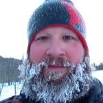 davemadsen - @davemadsen - Instagram