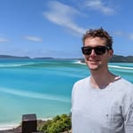 David Madsen - @dave__madsen - Instagram