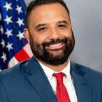 Rep. Dave Madsen - @repdmadsen - Instagram