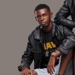 Dave G Maestro - @dave_g_maestro - Instagram