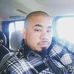Dave Maes - Facebook