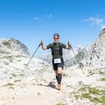 Dave Maes - @nature.trailrunner - Instagram
