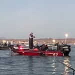 Dave Maes - @davemaesfishing - Instagram