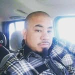 Dave Maes - @panch2d - Instagram