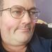 Dave Maes - Facebook