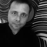 Dave Maes - @maes8547 - Instagram