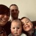Dave Maes - Facebook