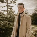 Dave Maes - @maesos - Instagram