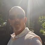 Dave Maes - @luckyboysenna - Instagram