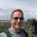 Dave Maes - Facebook