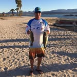 Dave Maes - @davemaes9284 - Instagram