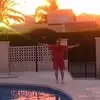 Dave Maes - @dave.maes8 - TikTok