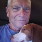 Dave Maes - @dave.f1979 - Instagram