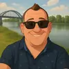 Dave Maes - @dave.maes3 - TikTok