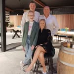 Dave Maesen - @davemaesen - Instagram