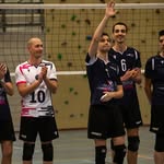 Dave Maessen - @davemaessen - Instagram