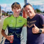 Dave Maessen - @maessendave - Instagram