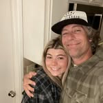 Dave Maestas - @dave_maestas_jr_ - Instagram