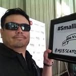 Dave Maestas - @dave.maestas - Instagram