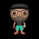 Dave Maestas - @dave_maestas_ - Instagram