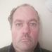 Dave P Maes - Facebook