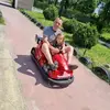 davemaes182 - @davemaes182 - TikTok